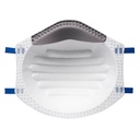 P200 FFP2 Respirator