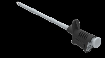 6005-IEC 4 mm Wire grip