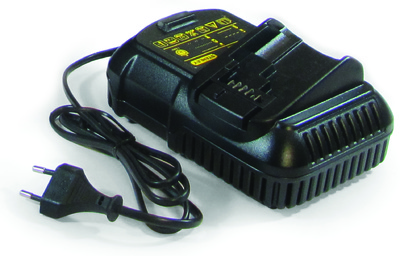 AC18220 Battery charger 18 V