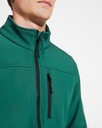 SS6432 ANTARTIDA Softshell