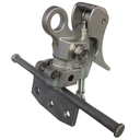 DBC332 Duck Bill clamp (Spring pre-positioning clamps)