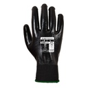 A315 All-Flex Grip Glove