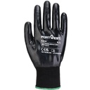 A315 All-Flex Grip Glove