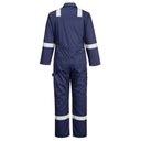 F813 Iona Coverall