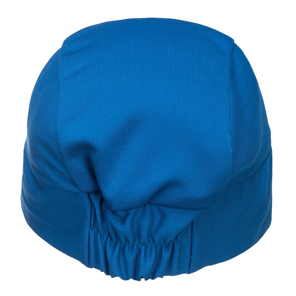 CV11 Cooling Crown Beanie