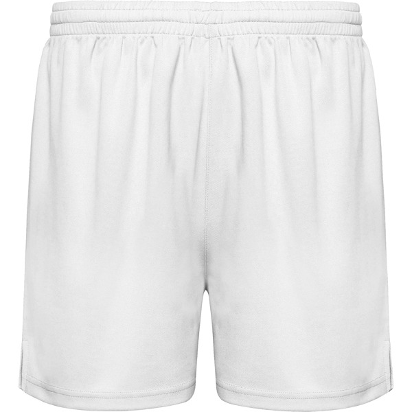 PA0453 PLAYER Shorts