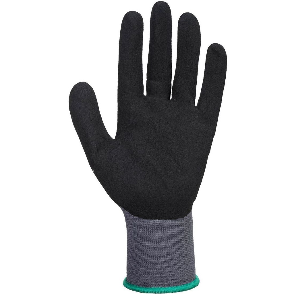 A350 DermiFlex Glove