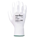 A120 PU Palm Glove