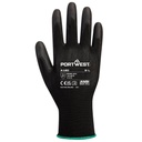 A120 PU Palm Glove