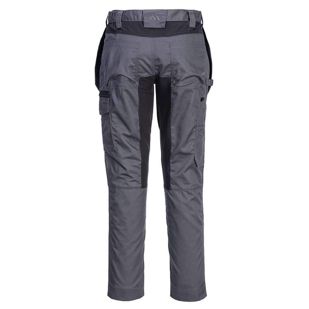 CD883 WX2 Stretch Holster Trousers