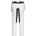 CD883 WX2 Stretch Holster Trousers