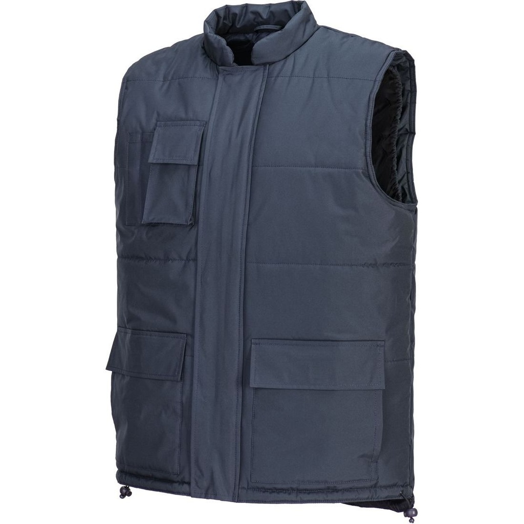 S415FOB Classic Bodywarmer