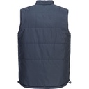 S415FOB Classic Bodywarmer