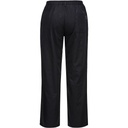 C071 Ladies Chef Trousers