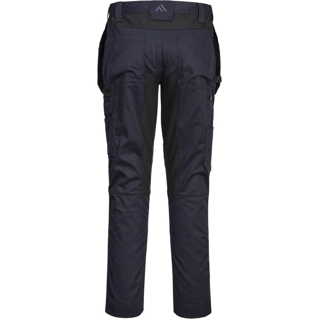 CD883 WX2 Stretch Holster Trousers