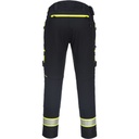 DX449 DX4 Work Trousers