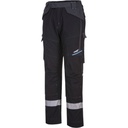 FR402 WX3 FR Service Trouser