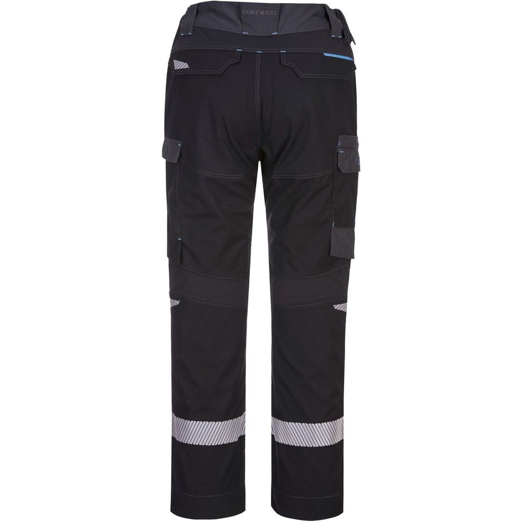 FR402 WX3 FR Service Trouser