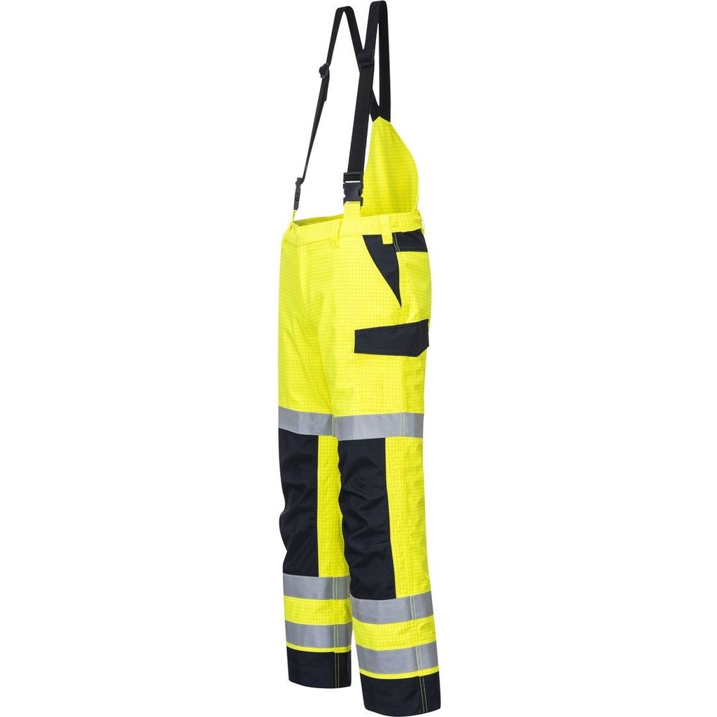 MV71 Modaflame Multi Arc FR Anti-Static Trousers