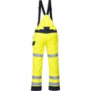 MV71 Modaflame Multi Arc FR Anti-Static Trousers