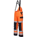 MV71 Modaflame Multi Arc FR Anti-Static Trousers