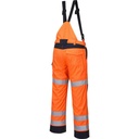 MV71 Modaflame Multi Arc FR Anti-Static Trousers