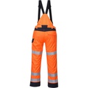 MV71 Modaflame Multi Arc FR Anti-Static Trousers