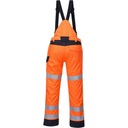 MV71 Modaflame Multi Arc FR Anti-Static Trousers