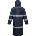 F438 Classic Iona Raincoat