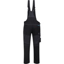 T704 WX3 Bib &amp; Brace