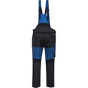 T704 WX3 Bib &amp; Brace