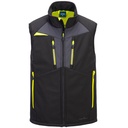 DX4 Softshell Gilet (3L)