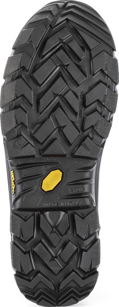 88087-13 STELVIO Hdry® S3 CI WR HRO SRC