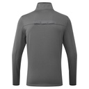 T756 WX3 Full Zip Tech Fleece