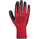 A310FOB Flexo Grip Nitrile Glove