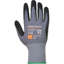 A350FOB DermiFlex Glove