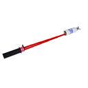 TP13CS Voltage detector 5-36 kV with compact stick