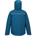 DX465 DX4 3-in-1 Winter Jacket