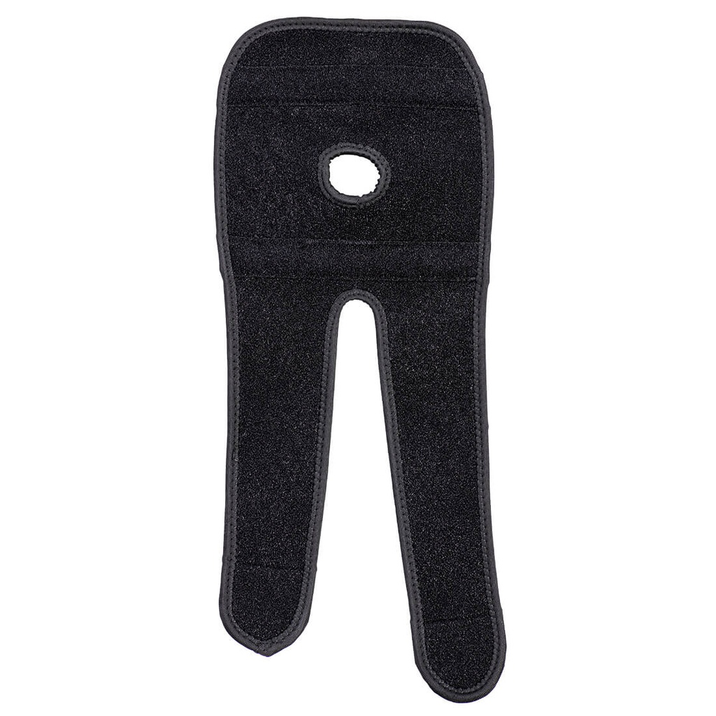 PW83 Wrist Support Strap (Pk2)