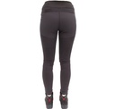 KX380 KX3 Women’s Flexi Work Legging
