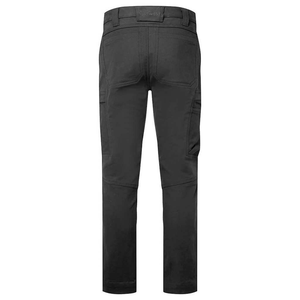 KX312 KX3 Winter Trousers
