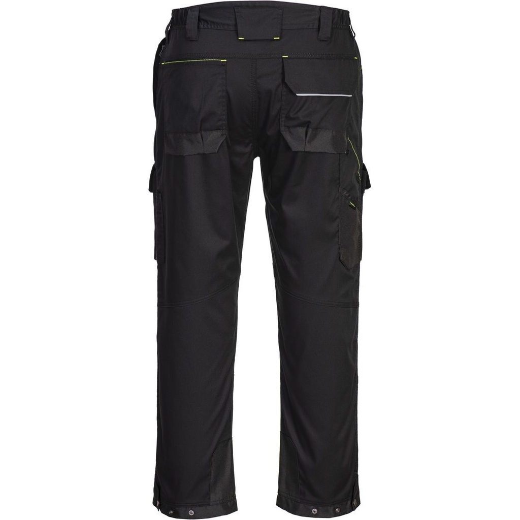 PW322 PW3 Harness Trousers