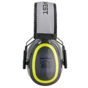 PW73 HV Extreme Ear Defenders Medium