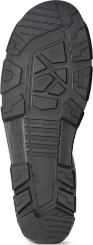Dunlop Acifort JobGUARD full safety Wellington S5 AN SRC