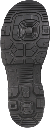 LJ2KL01 Dunlop Purofort TerraPRO full safety Wellington S5 CI CR SRC