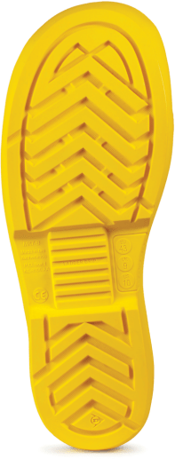 EH62F33 Dunlop Purofort SeaPRO full safety Wellington S5 CI CR SRC