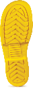 EH62F33 Dunlop Purofort SeaPRO full safety Wellington S5 CI CR SRC