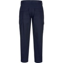 S233 WX2 Women's Stretch Cargo Trouser