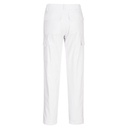 S233 WX2 Women's Stretch Cargo Trouser