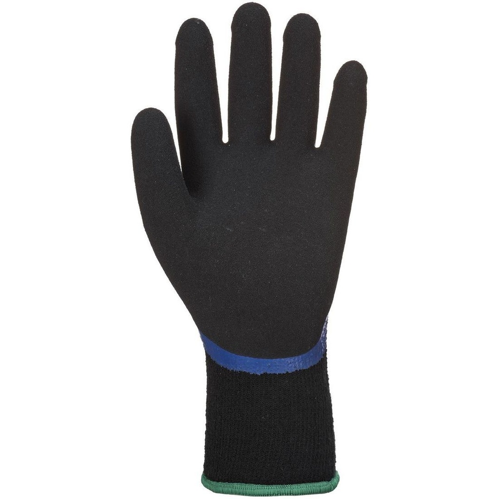 AP01 Thermo Pro Glove